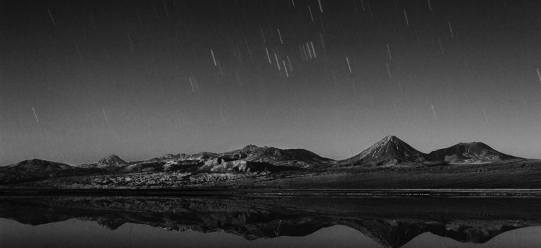 Meteor Showers