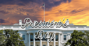 President's Day