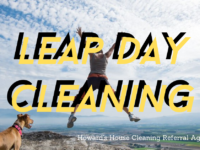 Leap Day