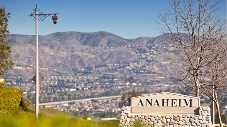 House Cleaning Anaheim Hills House cleaning in Anaheim Hills.
