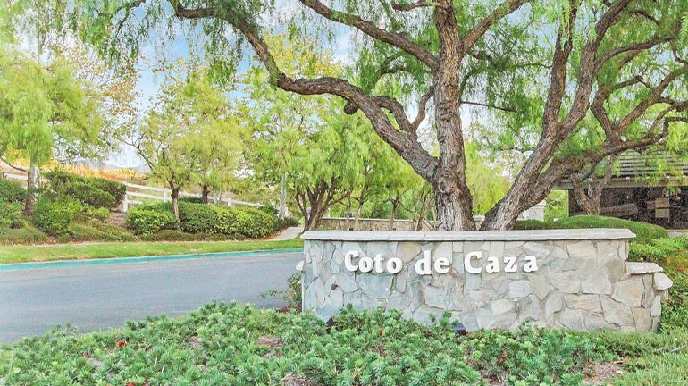 House Cleaning Coto de Caza House cleaning in Coto de Caza.