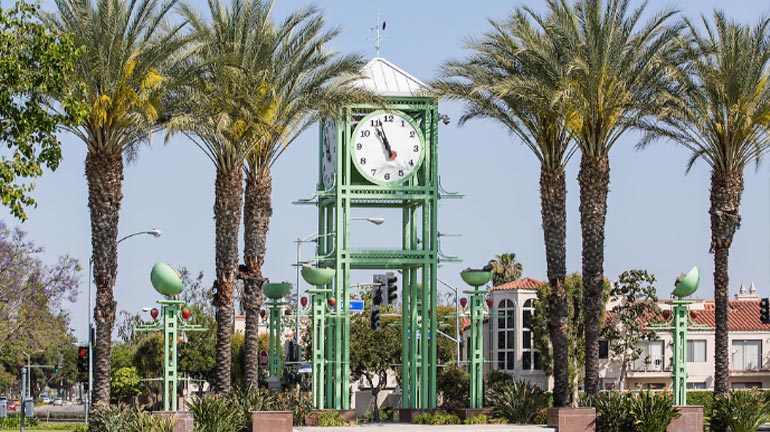 House Cleaning Garden Grove CA House cleaning in Garden Grove CA.