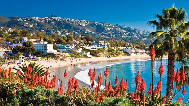House Cleaning Laguna Beach House cleaning in Laguna Beach.