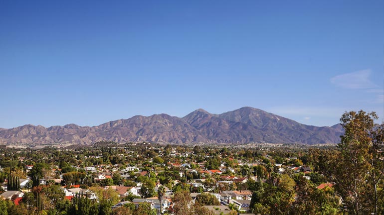 House Cleaning Laguna Hills House cleaning in Laguna Hills.