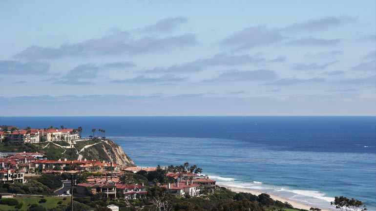 House Cleaning Laguna Niguel CA House cleaning in Laguna Niguel CA.