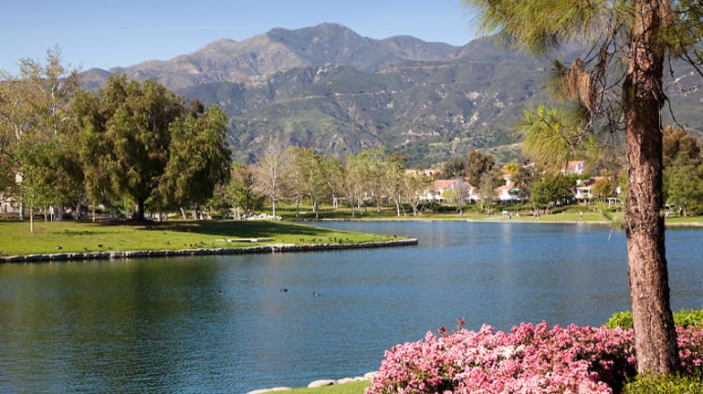 House Cleaning Rancho Santa Margarita House cleaning in Rancho Santa Margarita.