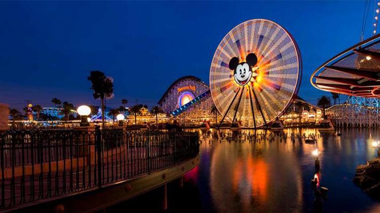 House Cleaning Services Anaheim CA House cleaning services in Anaheim.