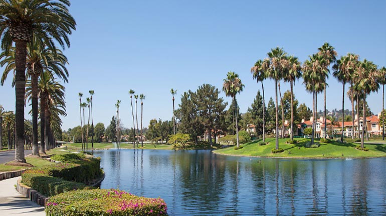 House Cleaning Tustin House cleaning in Tustin.