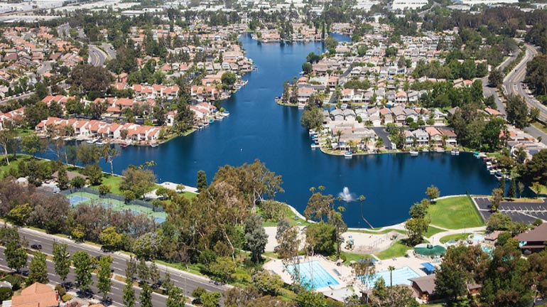 Maid Service Lake Forest CA Maid Service in Lake Forest CA.