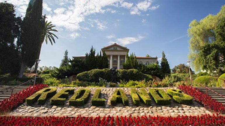 House Cleaning Redlands CA House cleaning in Redlands CA.
