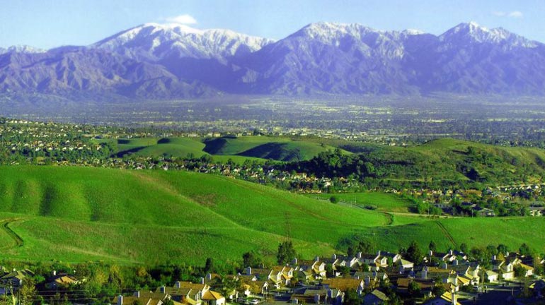 House Cleaning Riverside and Inland Empire House Cleaning in Riverside and Inland Empire