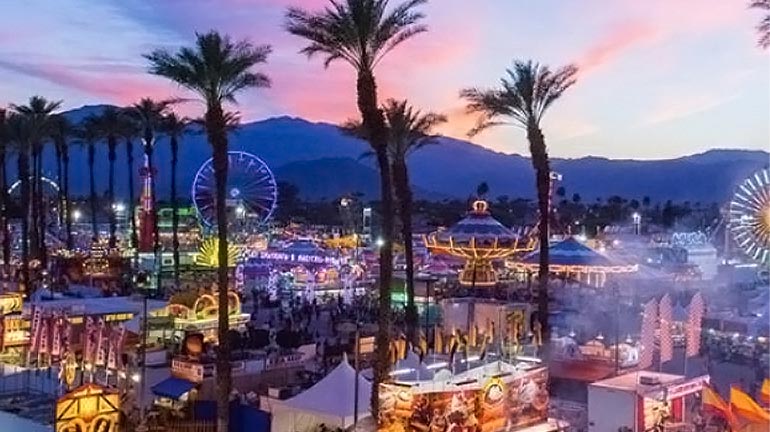 House Cleaning Palm Desert, California House cleaning in Palm Desert, California