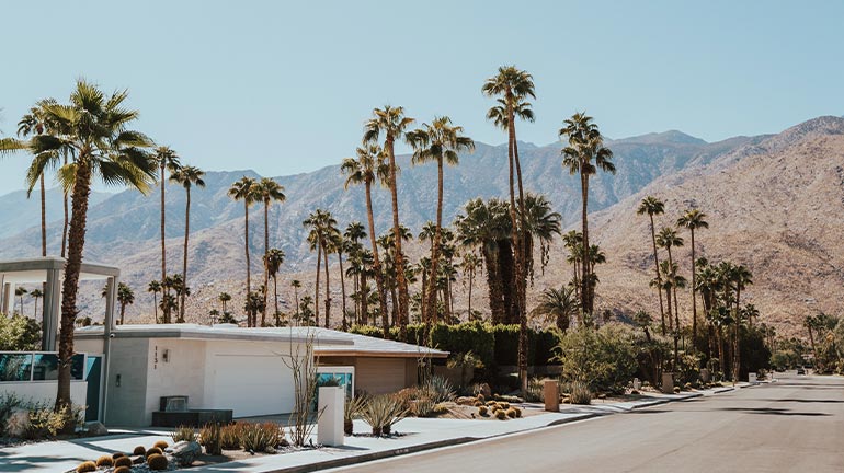 House Cleaning Rancho Mirage House cleaning in Rancho Mirage.