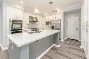 best ways to clean stainless steel