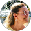 Arlene Werner review