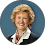 Judith Russell review